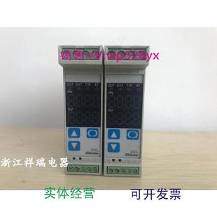 M议价 现货供应SHINKO神港温控器DCL 33A