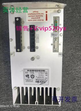 现货供应honle好乐UV电源EVGEPS602000W1800W1600W2800W16A询价