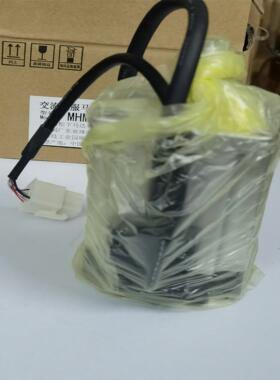 包邮伺服电机075566811888的msme152gccm