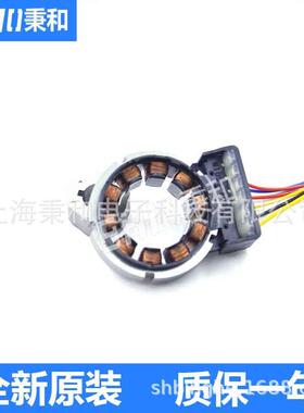 热销TS2224N1052E102/TS2224N1112E102/TS2224N1012E199旋转变压