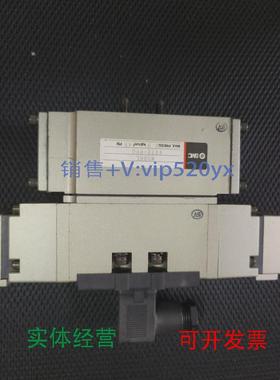 现货供应SMCVS7-8-FPG-DAC100VVV72-FPG
