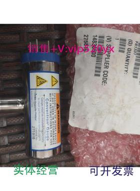 供应MKSGranville-phillps275816真空规