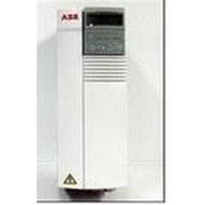 优势供应abb热继电器ta75du-52m36-52a