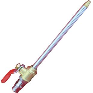 硅藻泥喷弹涂喷油漆涂料喷枪针气动喷漆枪漆喷砂喷沙真石漆配件壶