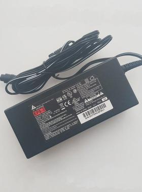 适用于 DELTA/台达 12V5A 60W 电源适配器 EADP-60MB A 5.5*2.5