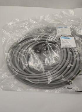 kmf费斯托电缆线festo-1-230ac-530938现货
