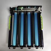 适用利盟CS310dn硒鼓组件CS510显影套件700Z5CS410dn成像感光鼓