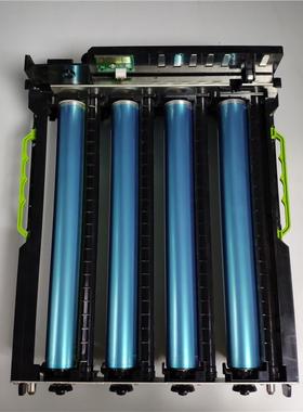 适用利盟CS310dn硒鼓组件CS510显影套件700Z5CS410dn成像感光鼓