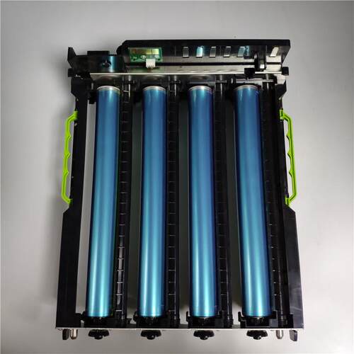 适用利盟CS310dn硒鼓组件CS510显影套件700Z5CS410dn成像感光鼓