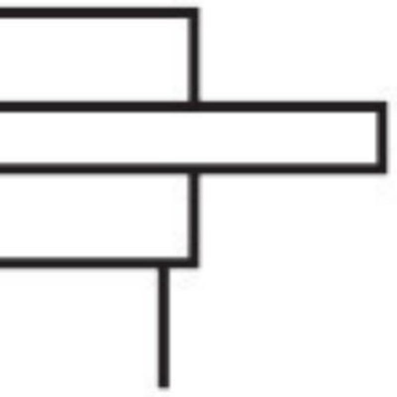 热销advu气缸156041 紧凑型-16-35-a-p-a等优势供应