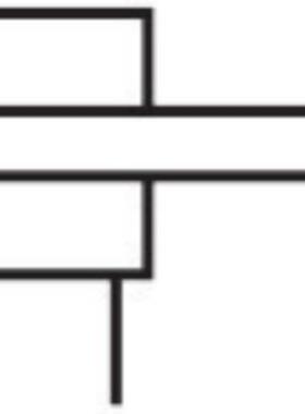 热销紧凑型气缸156061 供应-16-20-a-p-a-s20等优势advu