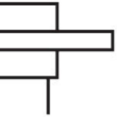热销紧凑型气缸156001 advu-16-35-p-a优势等供应