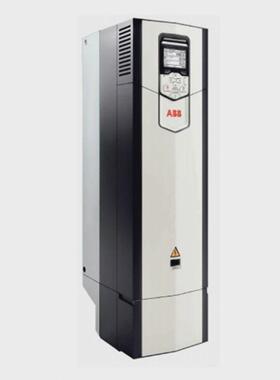 abb变频器acs880-01-206a-3/110kw调速器型三相380v起重机重载