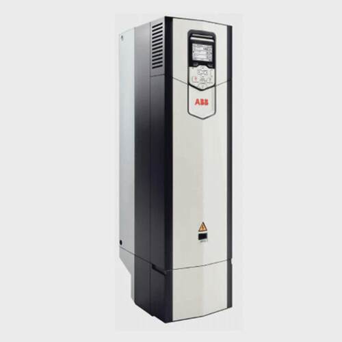 重载变频器acs880-01-07a2-3/3kwabb型三相380v电力石油调频器