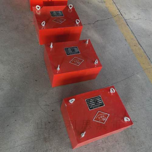 rcyb系列悬挂式永磁除铁器建筑矿工用输送带式除铁器除铁强磁设备