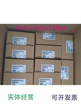 现货供应6SL3055-0AA00-3AA1/5CA2/5AA3/6AA1/2TA0/5DA0/5EA3/5BA