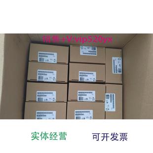 5CA2 5AA3 5EA3 0AA00 5BA 5DA0 3AA1 2TA0 现货供应6SL3055 6AA1