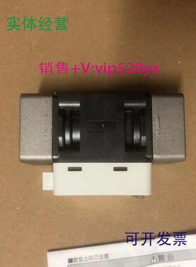 供应SMCPFMB7501-04-C-M流量开关，全新