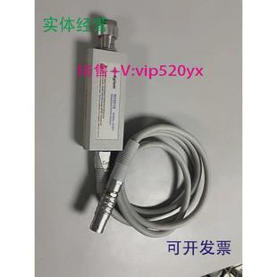 现货供应Agilent安捷伦N1911AN1912A功率计N1921AN1922A回收探头
