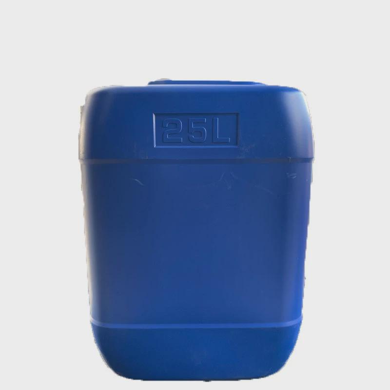 新品供应水性封闭剂封闭剂密度板水性自干装修封闭剂