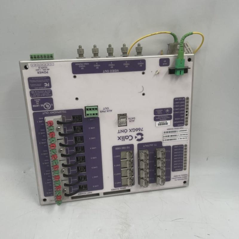 议价议价Herrmann赫尔曼控制器 ULTRAPACK digal control 1000 M