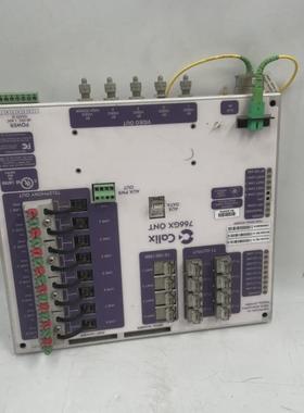 议价议价Herrmann赫尔曼控制器 ULTRAPACK digal control 1000 M