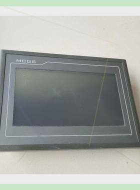 议价昆仑通态TPC7012EI