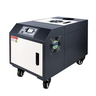 格工业加湿器顿加湿机3kg恩蔬菜保湿纺织厂车间加湿器冷库增湿