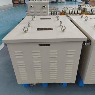 武汉华兴生产厂家定制CSD 70kVA三相船用变压器690v440v转230v