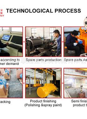cd5t12m单钢丝绳速电动葫芦