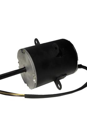 批发yug8022|钢板单相电机0.75kw110v/230v50/60hz