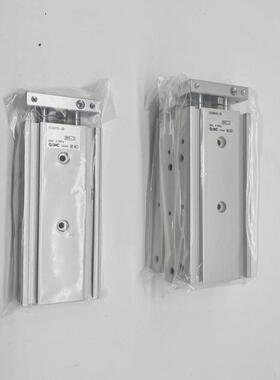 smc双轴气缸cxsm20-10-15-20-25-30-35-40-45-50-60-70-75-100