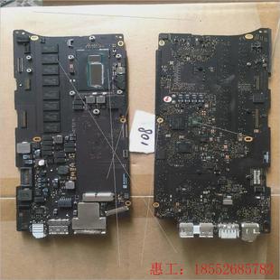 议价【询价】A1398主板12年13年14年15年820-3662-A