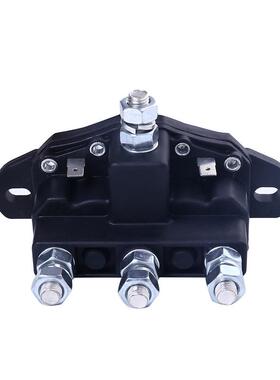 端子工程卡车直流六atv继电器2141211a51,2141211a61