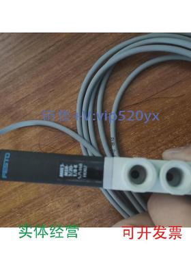 现货供应FESTOMHE3-1H-3/20-1/8-K525168