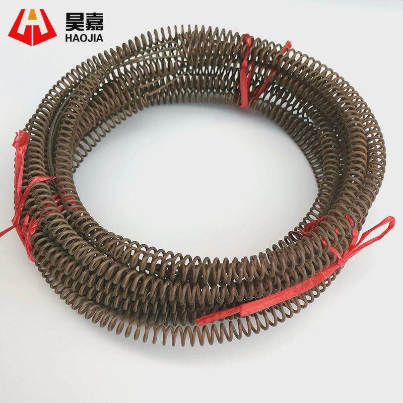 sx2-12-12箱式炉电炉丝1200度马弗炉发热丝12kw实验炉电热丝,五金/工具,电热管,淘宝优惠券,粉丝福利购,淘宝优惠卷