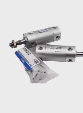 机械手全新smccg1z32-z1u010-750-j0气缸cg1z32-z1u010-850-j0