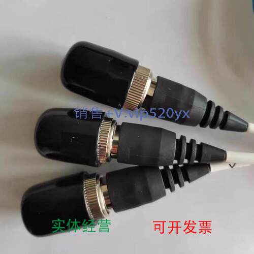 现货供应PCB传感器线缆034K10/034K30/034G10/034G20/034G05/034K