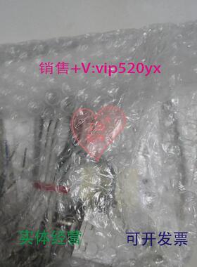 现货供应SMC数显压力开关ZSE40A-01-T-X501，议价