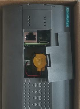 议价议价模块LE5119 LE5107 LE5118 LE51询价为准