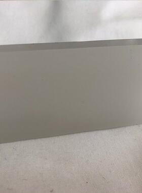 板pvdf棒聚二偏氟乙烯板棒pvdf板