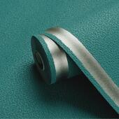 零售标价不得简约58元 2022新款 低于条纹客厅电视背景墙墙纸