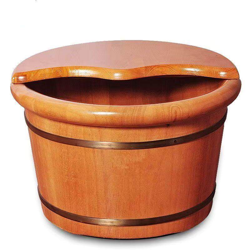 橡木泡脚木桶足浴木质泡脚桶木桶洗脚盆洗脚木桶厂家批发,3C数码配件,USB灯,淘宝优惠券,粉丝福利购,淘宝优惠卷
