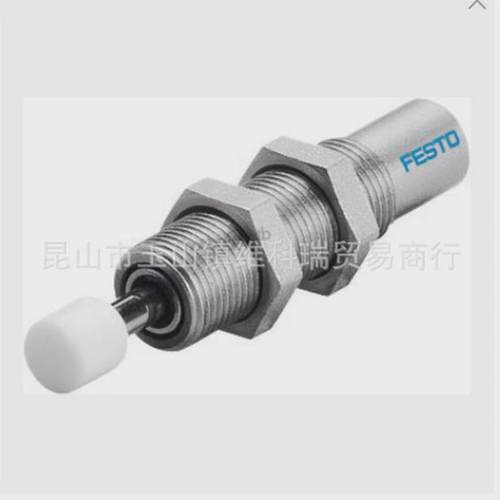 festo缓冲器ysr-5-7-8-10-12-16-20-25-32-c345713457234574