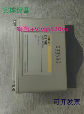 现货供应D4MB-431LIMITSWITHOMROND4MB欧姆龙行程开关限位开关