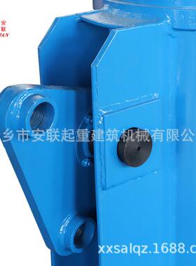 厂家电动葫芦批发cd5t9m/36v钢丝绳电动葫芦