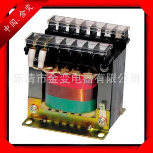 零售jbk3-2000va控制变压器jbk3机床变压器36v变压器变压器