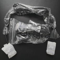 Кабель VGA