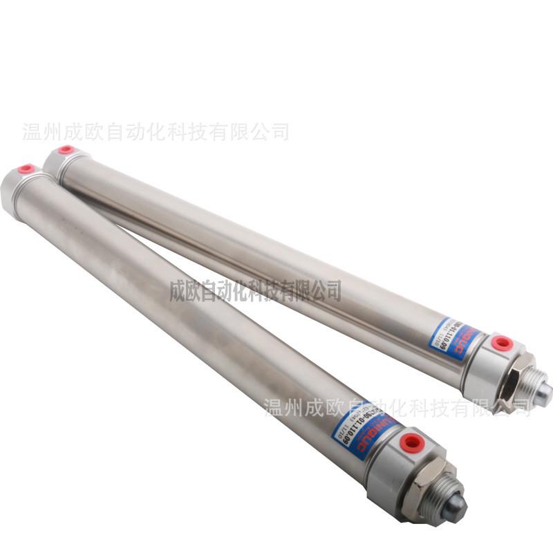 热销优uniqucdsa32n280-01.110.09.dsa32n280-xhdsa32n280s气缸力