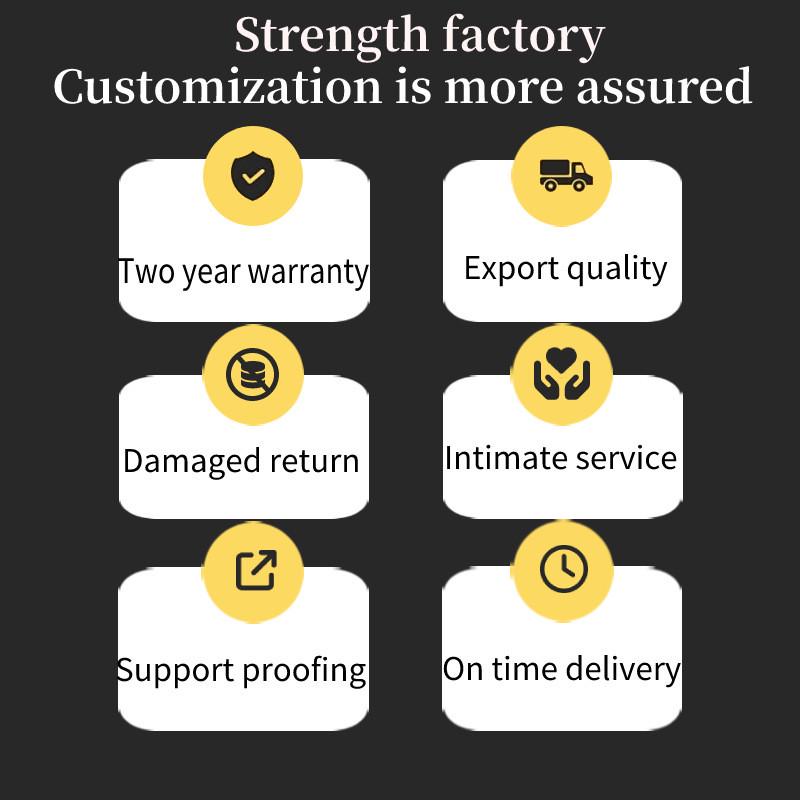 热销环形吊灯客厅灯现代轻奢吊顶灯卧室餐厅吊灯圆环创意led智能